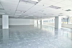 Nexus @one-north (D5), Office #451003211